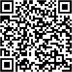 Scan to book your initial skin consultation